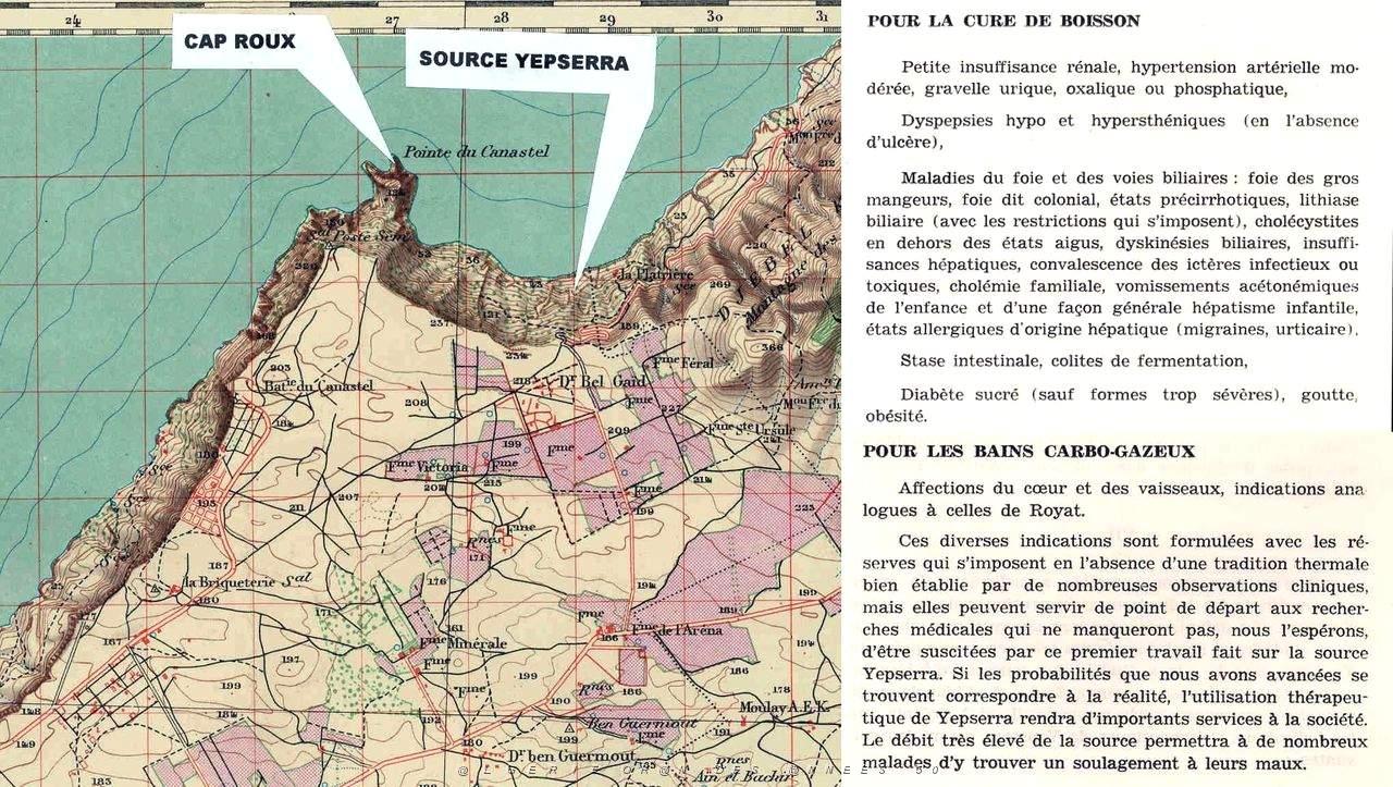Oran documents divers 674.jpg